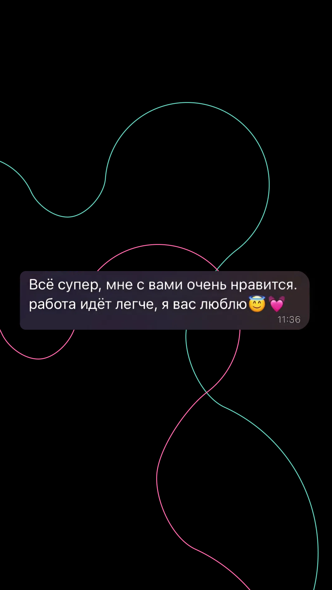 д3